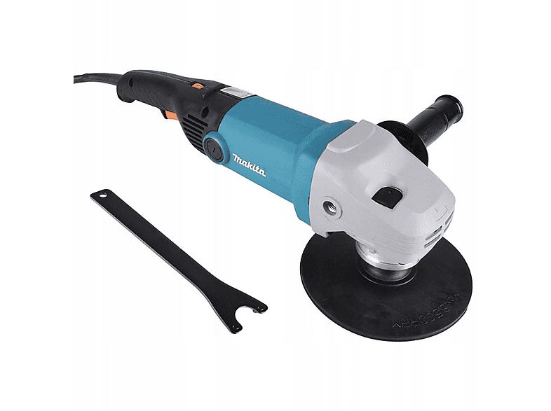 1:amoladora-sa7000c-makita-negro-1.jpg|2:amoladora-sa7000c-makita-negro-2.jpg|3:amoladora-sa7000c-makita-negro-3.jpg|4:amoladora-sa7000c-makita-negro-4.jpg|5:amoladora-sa7000c-makita-negro-5.jpg|6:amoladora-sa7000c-makita-negro-6.jpg|7:amoladora-sa7000c-m