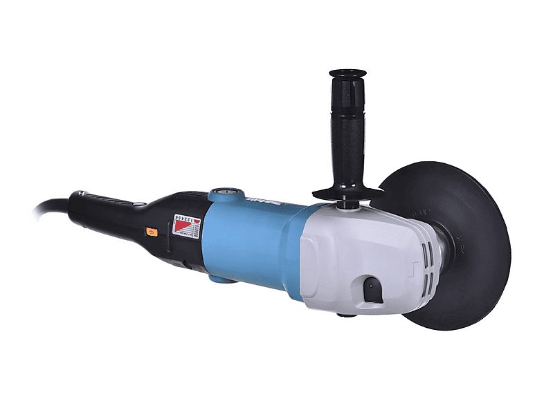 1:amoladora-sa7000c-makita-negro-1.jpg|2:amoladora-sa7000c-makita-negro-2.jpg|3:amoladora-sa7000c-makita-negro-3.jpg|4:amoladora-sa7000c-makita-negro-4.jpg|5:amoladora-sa7000c-makita-negro-5.jpg|6:amoladora-sa7000c-makita-negro-6.jpg|7:amoladora-sa7000c-m