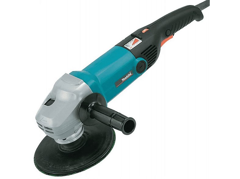 1:amoladora-sa7000c-makita-negro-1.jpg|2:amoladora-sa7000c-makita-negro-2.jpg|3:amoladora-sa7000c-makita-negro-3.jpg|4:amoladora-sa7000c-makita-negro-4.jpg|5:amoladora-sa7000c-makita-negro-5.jpg|6:amoladora-sa7000c-makita-negro-6.jpg|7:amoladora-sa7000c-m