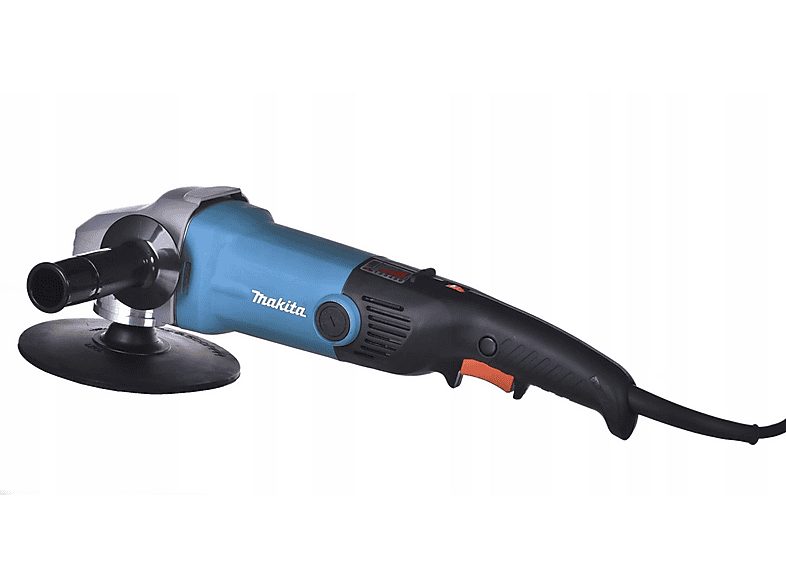 1:amoladora-sa7000c-makita-negro-1.jpg|2:amoladora-sa7000c-makita-negro-2.jpg|3:amoladora-sa7000c-makita-negro-3.jpg|4:amoladora-sa7000c-makita-negro-4.jpg|5:amoladora-sa7000c-makita-negro-5.jpg|6:amoladora-sa7000c-makita-negro-6.jpg|7:amoladora-sa7000c-m