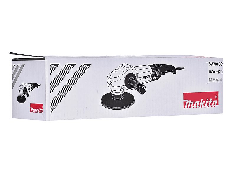 1:amoladora-sa7000c-makita-negro-1.jpg|2:amoladora-sa7000c-makita-negro-2.jpg|3:amoladora-sa7000c-makita-negro-3.jpg|4:amoladora-sa7000c-makita-negro-4.jpg|5:amoladora-sa7000c-makita-negro-5.jpg|6:amoladora-sa7000c-makita-negro-6.jpg|7:amoladora-sa7000c-m