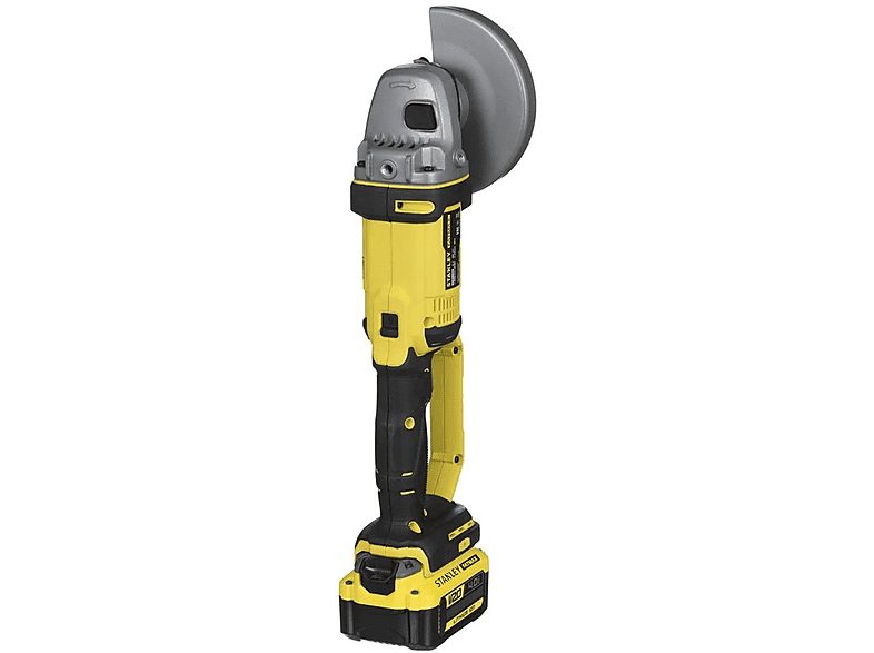 1:amoladora-sfmcg400m2k-qw-stanley-negro-1.jpg|2:amoladora-sfmcg400m2k-qw-stanley-negro-2.jpg|3:amoladora-sfmcg400m2k-qw-stanley-negro-3.jpg|4:amoladora-sfmcg400m2k-qw-stanley-negro-4.jpg|5:amoladora-sfmcg400m2k-qw-stanley-negro-5.jpg|6:amoladora-sfmcg400