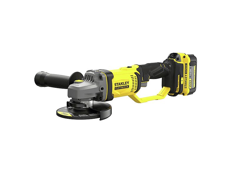 1:amoladora-sfmcg400m2k-qw-stanley-negro-1.jpg|2:amoladora-sfmcg400m2k-qw-stanley-negro-2.jpg|3:amoladora-sfmcg400m2k-qw-stanley-negro-3.jpg|4:amoladora-sfmcg400m2k-qw-stanley-negro-4.jpg|5:amoladora-sfmcg400m2k-qw-stanley-negro-5.jpg|6:amoladora-sfmcg400