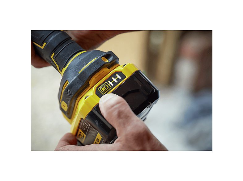 1:amoladora-sfmcg400m2k-qw-stanley-negro-1.jpg|2:amoladora-sfmcg400m2k-qw-stanley-negro-2.jpg|3:amoladora-sfmcg400m2k-qw-stanley-negro-3.jpg|4:amoladora-sfmcg400m2k-qw-stanley-negro-4.jpg|5:amoladora-sfmcg400m2k-qw-stanley-negro-5.jpg|6:amoladora-sfmcg400