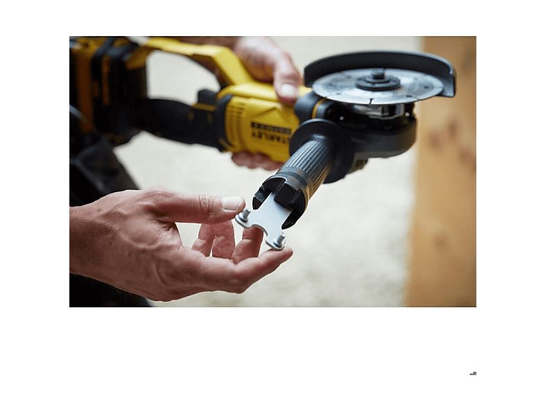 1:amoladora-sfmcg400m2k-qw-stanley-negro-1.jpg|2:amoladora-sfmcg400m2k-qw-stanley-negro-2.jpg|3:amoladora-sfmcg400m2k-qw-stanley-negro-3.jpg|4:amoladora-sfmcg400m2k-qw-stanley-negro-4.jpg|5:amoladora-sfmcg400m2k-qw-stanley-negro-5.jpg|6:amoladora-sfmcg400