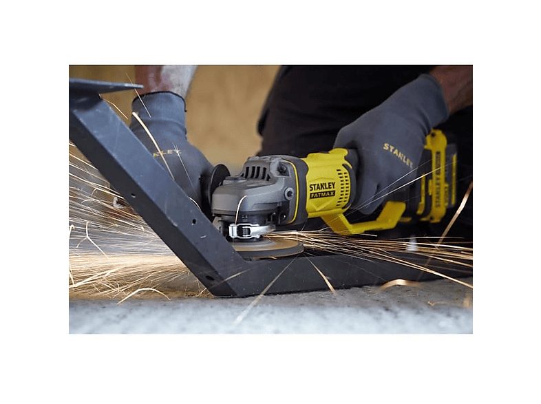 1:amoladora-sfmcg400m2k-qw-stanley-negro-1.jpg|2:amoladora-sfmcg400m2k-qw-stanley-negro-2.jpg|3:amoladora-sfmcg400m2k-qw-stanley-negro-3.jpg|4:amoladora-sfmcg400m2k-qw-stanley-negro-4.jpg|5:amoladora-sfmcg400m2k-qw-stanley-negro-5.jpg|6:amoladora-sfmcg400