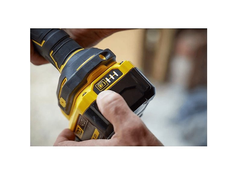 1:amoladora-sfmcg400m2k-qw-stanley-negro-1.jpg|2:amoladora-sfmcg400m2k-qw-stanley-negro-2.jpg|3:amoladora-sfmcg400m2k-qw-stanley-negro-3.jpg|4:amoladora-sfmcg400m2k-qw-stanley-negro-4.jpg|5:amoladora-sfmcg400m2k-qw-stanley-negro-5.jpg|6:amoladora-sfmcg400