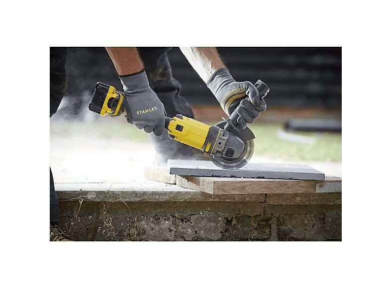 1:amoladora-sfmcg400m2k-qw-stanley-negro-1.jpg|2:amoladora-sfmcg400m2k-qw-stanley-negro-2.jpg|3:amoladora-sfmcg400m2k-qw-stanley-negro-3.jpg|4:amoladora-sfmcg400m2k-qw-stanley-negro-4.jpg|5:amoladora-sfmcg400m2k-qw-stanley-negro-5.jpg|6:amoladora-sfmcg400