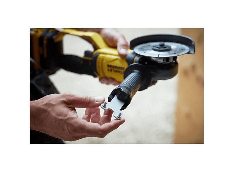 1:amoladora-sfmcg400m2k-qw-stanley-negro-1.jpg|2:amoladora-sfmcg400m2k-qw-stanley-negro-2.jpg|3:amoladora-sfmcg400m2k-qw-stanley-negro-3.jpg|4:amoladora-sfmcg400m2k-qw-stanley-negro-4.jpg|5:amoladora-sfmcg400m2k-qw-stanley-negro-5.jpg|6:amoladora-sfmcg400