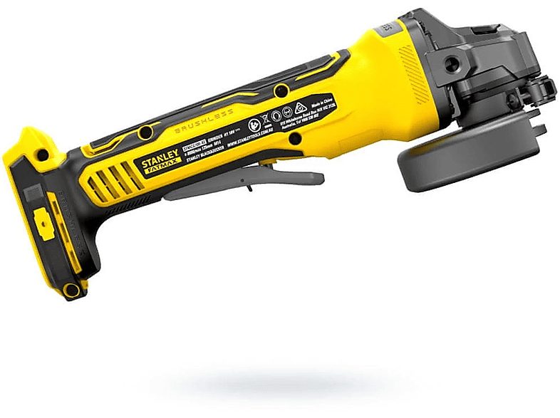 1:amoladora-sfmcg700b-xj-stanley-negro-1.jpg|2:amoladora-sfmcg700b-xj-stanley-negro-2.jpg|3:amoladora-sfmcg700b-xj-stanley-negro-3.jpg|4:amoladora-sfmcg700b-xj-stanley-negro-4.jpg|5:amoladora-sfmcg700b-xj-stanley-negro-5.jpg|6:amoladora-sfmcg700b-xj-stanl