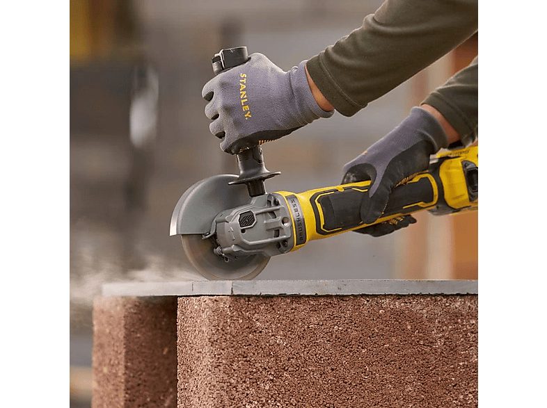 1:amoladora-sfmcg700b-xj-stanley-negro-1.jpg|2:amoladora-sfmcg700b-xj-stanley-negro-2.jpg|3:amoladora-sfmcg700b-xj-stanley-negro-3.jpg|4:amoladora-sfmcg700b-xj-stanley-negro-4.jpg|5:amoladora-sfmcg700b-xj-stanley-negro-5.jpg|6:amoladora-sfmcg700b-xj-stanl