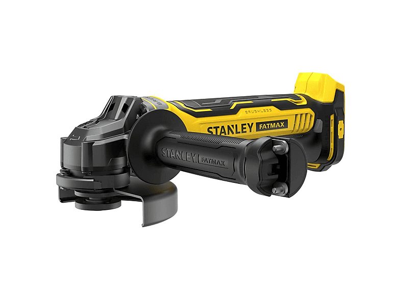 1:amoladora-sfmcg700b-xj-stanley-negro-1.jpg|2:amoladora-sfmcg700b-xj-stanley-negro-2.jpg|3:amoladora-sfmcg700b-xj-stanley-negro-3.jpg|4:amoladora-sfmcg700b-xj-stanley-negro-4.jpg|5:amoladora-sfmcg700b-xj-stanley-negro-5.jpg|6:amoladora-sfmcg700b-xj-stanl