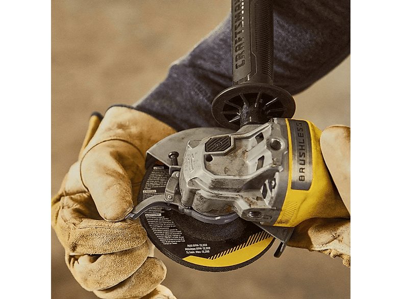 1:amoladora-sfmcg700b-xj-stanley-negro-1.jpg|2:amoladora-sfmcg700b-xj-stanley-negro-2.jpg|3:amoladora-sfmcg700b-xj-stanley-negro-3.jpg|4:amoladora-sfmcg700b-xj-stanley-negro-4.jpg|5:amoladora-sfmcg700b-xj-stanley-negro-5.jpg|6:amoladora-sfmcg700b-xj-stanl