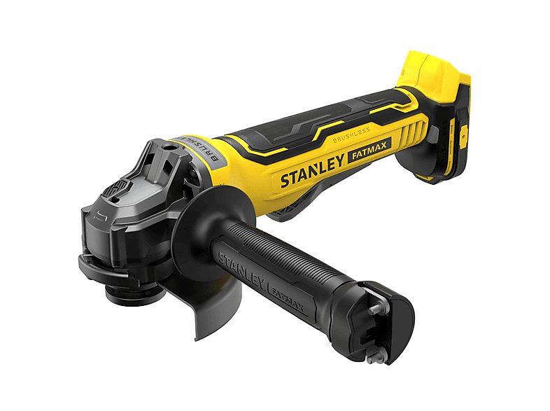 1:amoladora-sfmcg700b-xj-stanley-negro-1.jpg|2:amoladora-sfmcg700b-xj-stanley-negro-2.jpg|3:amoladora-sfmcg700b-xj-stanley-negro-3.jpg|4:amoladora-sfmcg700b-xj-stanley-negro-4.jpg|5:amoladora-sfmcg700b-xj-stanley-negro-5.jpg|6:amoladora-sfmcg700b-xj-stanl