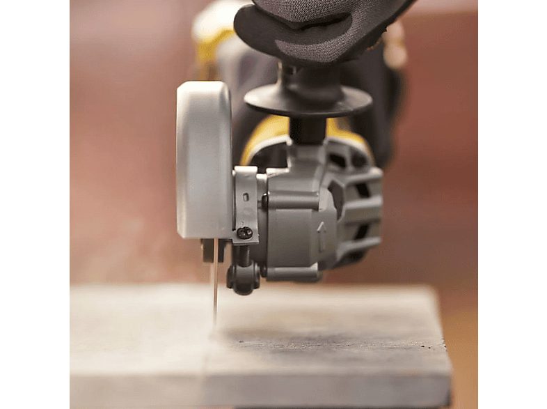 1:amoladora-sfmcg700b-xj-stanley-negro-1.jpg|2:amoladora-sfmcg700b-xj-stanley-negro-2.jpg|3:amoladora-sfmcg700b-xj-stanley-negro-3.jpg|4:amoladora-sfmcg700b-xj-stanley-negro-4.jpg|5:amoladora-sfmcg700b-xj-stanley-negro-5.jpg|6:amoladora-sfmcg700b-xj-stanl