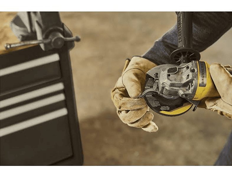 1:amoladora-sfmcg700m2k-qw-stanley-negro-1.jpg|2:amoladora-sfmcg700m2k-qw-stanley-negro-2.jpg|3:amoladora-sfmcg700m2k-qw-stanley-negro-3.jpg|4:amoladora-sfmcg700m2k-qw-stanley-negro-4.jpg|5:amoladora-sfmcg700m2k-qw-stanley-negro-5.jpg|6:amoladora-sfmcg700