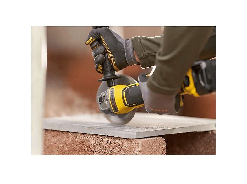 1:amoladora-sfmcg700m2k-qw-stanley-negro-1.jpg|2:amoladora-sfmcg700m2k-qw-stanley-negro-2.jpg|3:amoladora-sfmcg700m2k-qw-stanley-negro-3.jpg|4:amoladora-sfmcg700m2k-qw-stanley-negro-4.jpg|5:amoladora-sfmcg700m2k-qw-stanley-negro-5.jpg|6:amoladora-sfmcg700