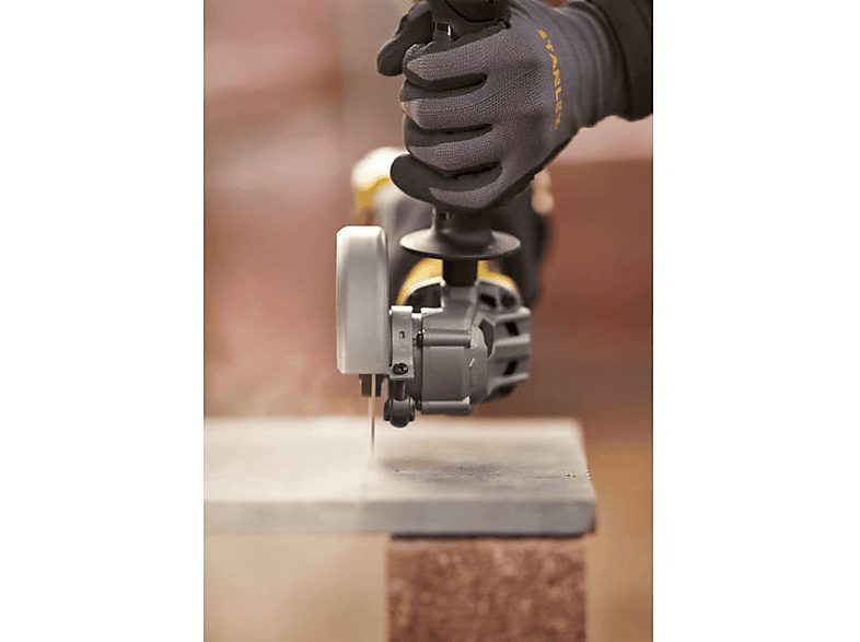 1:amoladora-sfmcg700m2k-qw-stanley-negro-1.jpg|2:amoladora-sfmcg700m2k-qw-stanley-negro-2.jpg|3:amoladora-sfmcg700m2k-qw-stanley-negro-3.jpg|4:amoladora-sfmcg700m2k-qw-stanley-negro-4.jpg|5:amoladora-sfmcg700m2k-qw-stanley-negro-5.jpg|6:amoladora-sfmcg700