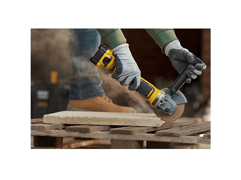 1:amoladora-sfmcg700m2k-qw-stanley-negro-1.jpg|2:amoladora-sfmcg700m2k-qw-stanley-negro-2.jpg|3:amoladora-sfmcg700m2k-qw-stanley-negro-3.jpg|4:amoladora-sfmcg700m2k-qw-stanley-negro-4.jpg|5:amoladora-sfmcg700m2k-qw-stanley-negro-5.jpg|6:amoladora-sfmcg700