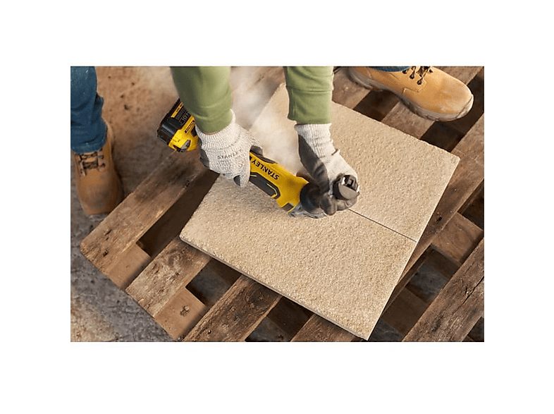 1:amoladora-sfmcg700m2k-qw-stanley-negro-1.jpg|2:amoladora-sfmcg700m2k-qw-stanley-negro-2.jpg|3:amoladora-sfmcg700m2k-qw-stanley-negro-3.jpg|4:amoladora-sfmcg700m2k-qw-stanley-negro-4.jpg|5:amoladora-sfmcg700m2k-qw-stanley-negro-5.jpg|6:amoladora-sfmcg700