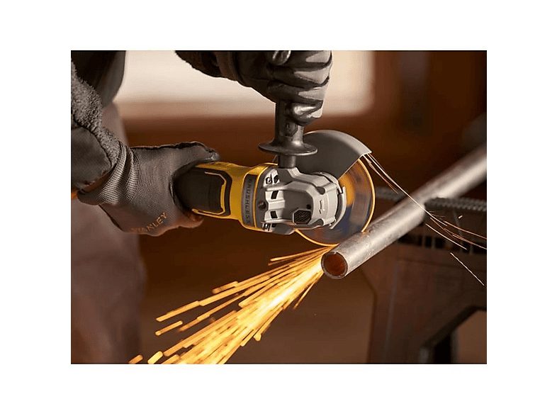 1:amoladora-sfmcg700m2k-qw-stanley-negro-1.jpg|2:amoladora-sfmcg700m2k-qw-stanley-negro-2.jpg|3:amoladora-sfmcg700m2k-qw-stanley-negro-3.jpg|4:amoladora-sfmcg700m2k-qw-stanley-negro-4.jpg|5:amoladora-sfmcg700m2k-qw-stanley-negro-5.jpg|6:amoladora-sfmcg700