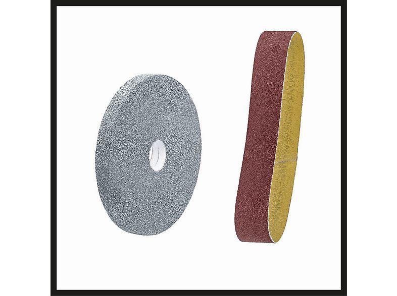 1:amoladora-tc-us-350-einhell-negro-rojo-1.jpg|2:amoladora-tc-us-350-einhell-negro-rojo-2.jpg|3:amoladora-tc-us-350-einhell-negro-rojo-3.jpg|4:amoladora-tc-us-350-einhell-negro-rojo-4.jpg|5:amoladora-tc-us-350-einhell-negro-rojo-5.jpg|6:amoladora-tc-us-35