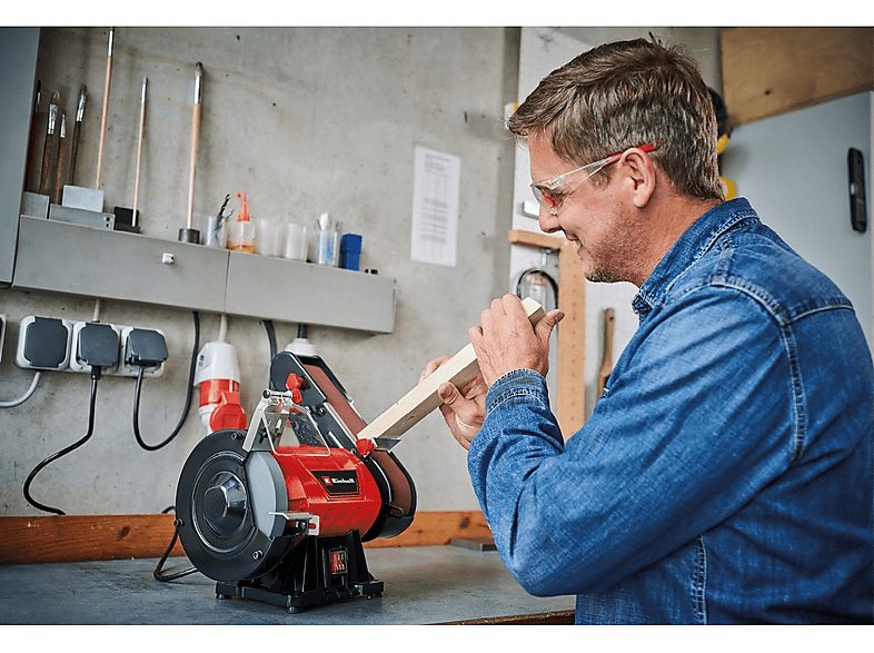 1:amoladora-tc-us-350-einhell-negro-rojo-1.jpg|2:amoladora-tc-us-350-einhell-negro-rojo-2.jpg|3:amoladora-tc-us-350-einhell-negro-rojo-3.jpg|4:amoladora-tc-us-350-einhell-negro-rojo-4.jpg|5:amoladora-tc-us-350-einhell-negro-rojo-5.jpg|6:amoladora-tc-us-35