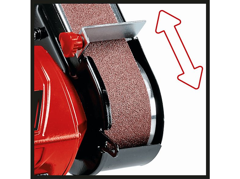 1:amoladora-tc-us-350-einhell-negro-rojo-1.jpg|2:amoladora-tc-us-350-einhell-negro-rojo-2.jpg|3:amoladora-tc-us-350-einhell-negro-rojo-3.jpg|4:amoladora-tc-us-350-einhell-negro-rojo-4.jpg|5:amoladora-tc-us-350-einhell-negro-rojo-5.jpg|6:amoladora-tc-us-35