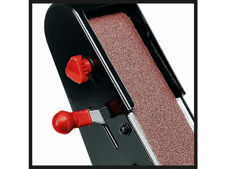 1:amoladora-tc-us-350-einhell-negro-rojo-1.jpg|2:amoladora-tc-us-350-einhell-negro-rojo-2.jpg|3:amoladora-tc-us-350-einhell-negro-rojo-3.jpg|4:amoladora-tc-us-350-einhell-negro-rojo-4.jpg|5:amoladora-tc-us-350-einhell-negro-rojo-5.jpg|6:amoladora-tc-us-35