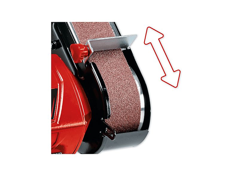 1:amoladora-tc-us-350-einhell-negro-rojo-1.jpg|2:amoladora-tc-us-350-einhell-negro-rojo-2.jpg|3:amoladora-tc-us-350-einhell-negro-rojo-3.jpg|4:amoladora-tc-us-350-einhell-negro-rojo-4.jpg|5:amoladora-tc-us-350-einhell-negro-rojo-5.jpg|6:amoladora-tc-us-35