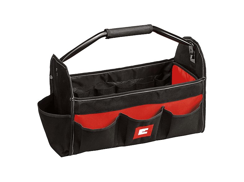 1:amoladora-te-ag-18115-li-einhell-negro-rojo-plata-1.jpg|2:amoladora-te-ag-18115-li-einhell-negro-rojo-plata-2.jpg|3:amoladora-te-ag-18115-li-einhell-negro-rojo-plata-3.jpg|4:amoladora-te-ag-18115-li-einhell-negro-rojo-plata-4.jpg|5:amoladora-te-ag-18115