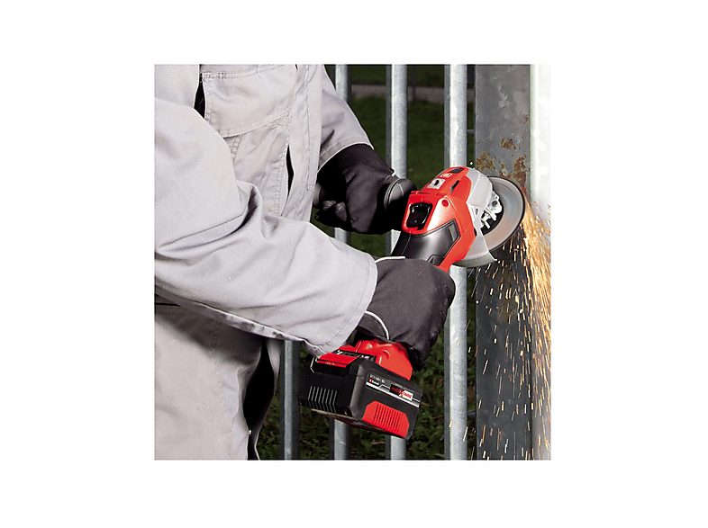 1:amoladora-te-ag-18115-li-einhell-negro-rojo-plata-1.jpg|2:amoladora-te-ag-18115-li-einhell-negro-rojo-plata-2.jpg|3:amoladora-te-ag-18115-li-einhell-negro-rojo-plata-3.jpg|4:amoladora-te-ag-18115-li-einhell-negro-rojo-plata-4.jpg|5:amoladora-te-ag-18115