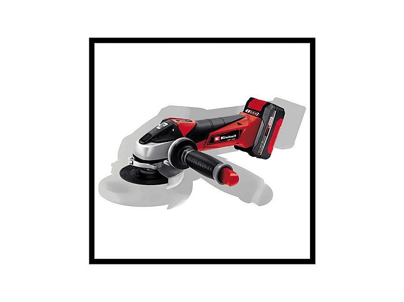 1:amoladora-te-ag-18115-li-einhell-negro-rojo-plata-1.jpg|2:amoladora-te-ag-18115-li-einhell-negro-rojo-plata-2.jpg|3:amoladora-te-ag-18115-li-einhell-negro-rojo-plata-3.jpg|4:amoladora-te-ag-18115-li-einhell-negro-rojo-plata-4.jpg|5:amoladora-te-ag-18115