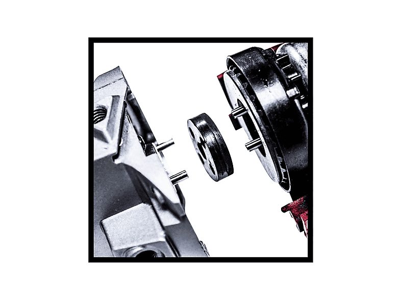 1:amoladora-te-ag-18115-li-einhell-negro-rojo-plata-1.jpg|2:amoladora-te-ag-18115-li-einhell-negro-rojo-plata-2.jpg|3:amoladora-te-ag-18115-li-einhell-negro-rojo-plata-3.jpg|4:amoladora-te-ag-18115-li-einhell-negro-rojo-plata-4.jpg|5:amoladora-te-ag-18115