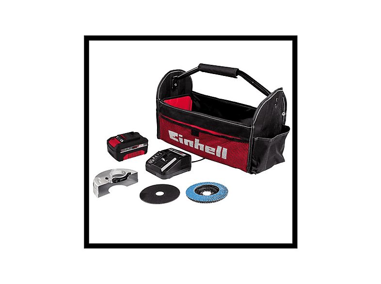 1:amoladora-te-ag-18115-li-einhell-negro-rojo-plata-1.jpg|2:amoladora-te-ag-18115-li-einhell-negro-rojo-plata-2.jpg|3:amoladora-te-ag-18115-li-einhell-negro-rojo-plata-3.jpg|4:amoladora-te-ag-18115-li-einhell-negro-rojo-plata-4.jpg|5:amoladora-te-ag-18115