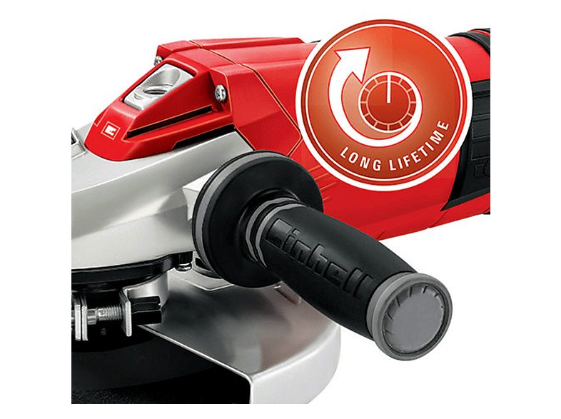 1:amoladora-te-ag-230-einhell-negro-rojo-plata-1.jpg|2:amoladora-te-ag-230-einhell-negro-rojo-plata-2.jpg|3:amoladora-te-ag-230-einhell-negro-rojo-plata-3.jpg|4:amoladora-te-ag-230-einhell-negro-rojo-plata-4.jpg|5:amoladora-te-ag-230-einhell-negro-rojo-pl