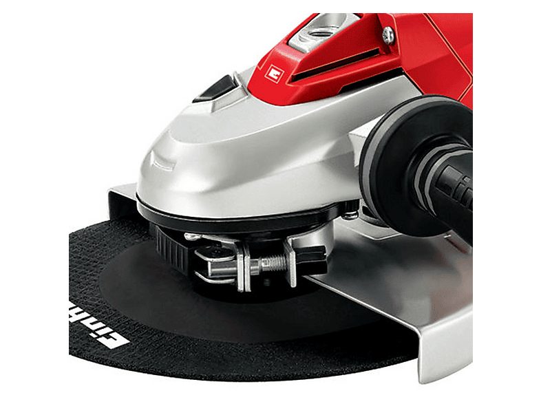 1:amoladora-te-ag-230-einhell-negro-rojo-plata-1.jpg|2:amoladora-te-ag-230-einhell-negro-rojo-plata-2.jpg|3:amoladora-te-ag-230-einhell-negro-rojo-plata-3.jpg|4:amoladora-te-ag-230-einhell-negro-rojo-plata-4.jpg|5:amoladora-te-ag-230-einhell-negro-rojo-pl