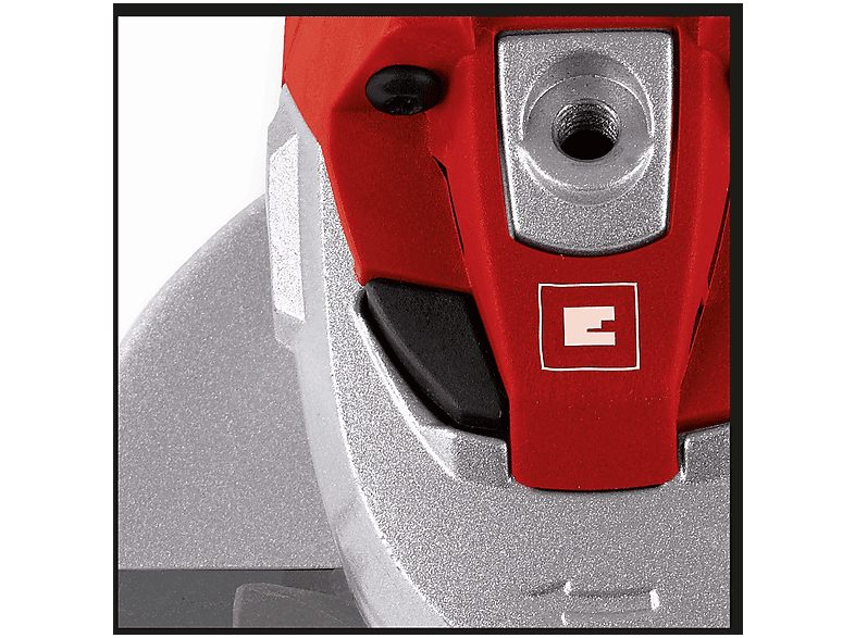 1:amoladora-te-ag-230-einhell-negro-rojo-plata-1.jpg|2:amoladora-te-ag-230-einhell-negro-rojo-plata-2.jpg|3:amoladora-te-ag-230-einhell-negro-rojo-plata-3.jpg|4:amoladora-te-ag-230-einhell-negro-rojo-plata-4.jpg|5:amoladora-te-ag-230-einhell-negro-rojo-pl