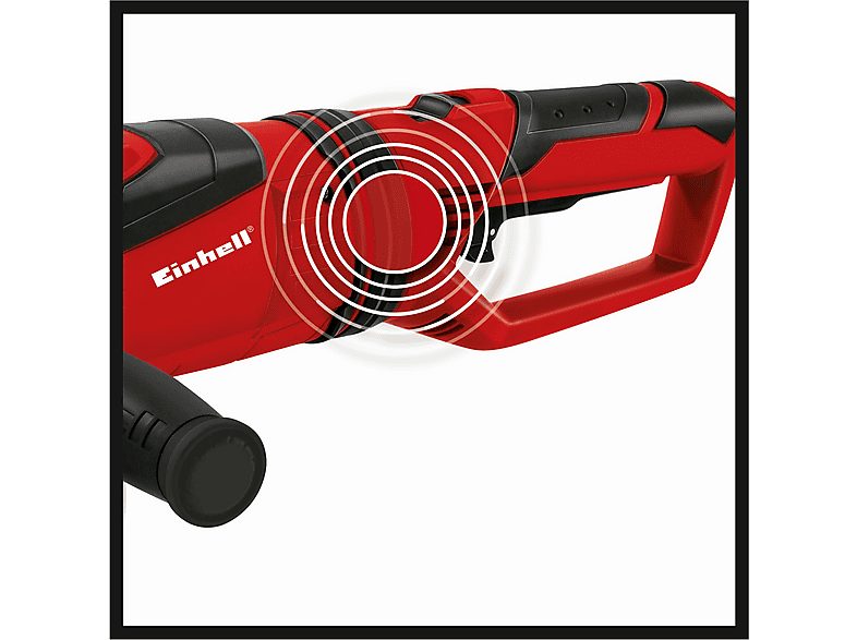 1:amoladora-te-ag-230-einhell-negro-rojo-plata-1.jpg|2:amoladora-te-ag-230-einhell-negro-rojo-plata-2.jpg|3:amoladora-te-ag-230-einhell-negro-rojo-plata-3.jpg|4:amoladora-te-ag-230-einhell-negro-rojo-plata-4.jpg|5:amoladora-te-ag-230-einhell-negro-rojo-pl