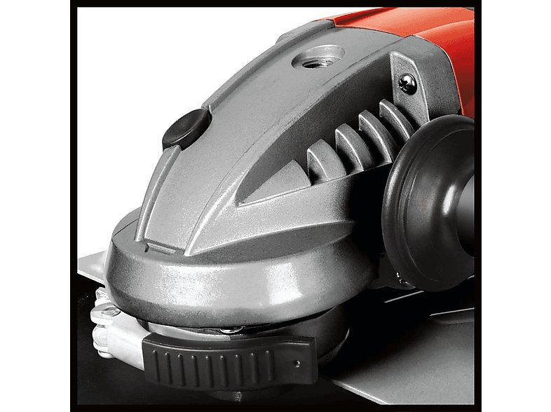 1:amoladora-te-ag-2302000-einhell-negro-rojo-plata-1.jpg|2:amoladora-te-ag-2302000-einhell-negro-rojo-plata-2.jpg|3:amoladora-te-ag-2302000-einhell-negro-rojo-plata-3.jpg|4:amoladora-te-ag-2302000-einhell-negro-rojo-plata-4.jpg|5:amoladora-te-ag-2302000-e