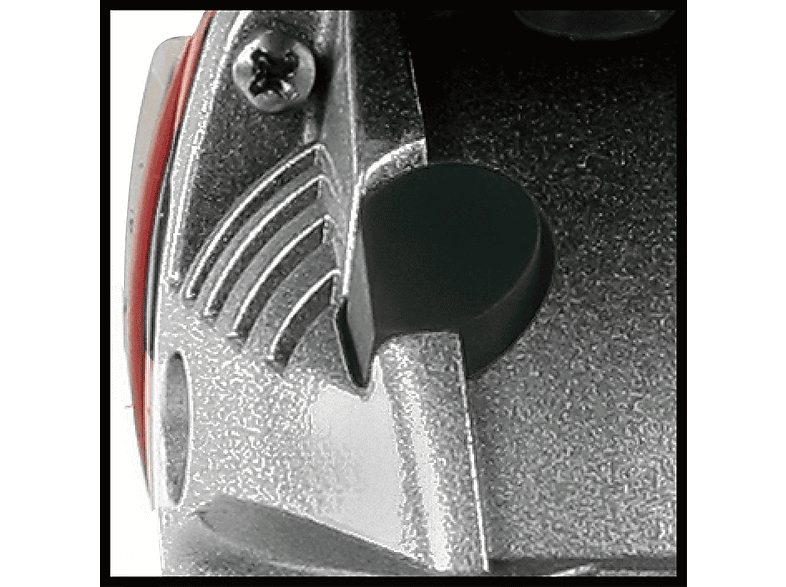 1:amoladora-te-ag-2302000-einhell-negro-rojo-plata-1.jpg|2:amoladora-te-ag-2302000-einhell-negro-rojo-plata-2.jpg|3:amoladora-te-ag-2302000-einhell-negro-rojo-plata-3.jpg|4:amoladora-te-ag-2302000-einhell-negro-rojo-plata-4.jpg|5:amoladora-te-ag-2302000-e