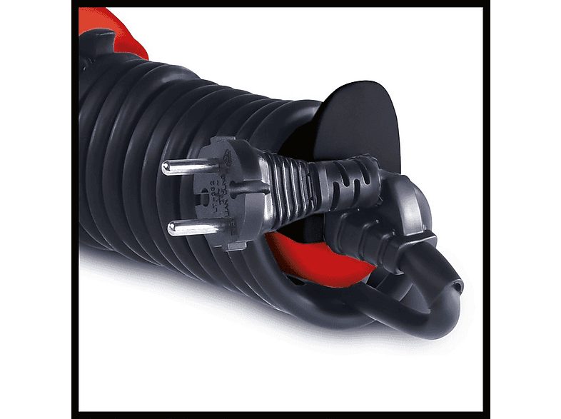 1:amoladora-te-ag-2302000-einhell-negro-rojo-plata-1.jpg|2:amoladora-te-ag-2302000-einhell-negro-rojo-plata-2.jpg|3:amoladora-te-ag-2302000-einhell-negro-rojo-plata-3.jpg|4:amoladora-te-ag-2302000-einhell-negro-rojo-plata-4.jpg|5:amoladora-te-ag-2302000-e