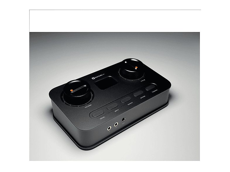 1:amplificador-dac-k7-fosi-audio-negro-1.jpg|2:amplificador-dac-k7-fosi-audio-negro-2.jpg|3:amplificador-dac-k7-fosi-audio-negro-3.jpg|4:amplificador-dac-k7-fosi-audio-negro-4.jpg|5:amplificador-dac-k7-fosi-audio-negro-5.jpg|6:amplificador-dac-k7-fosi-aud