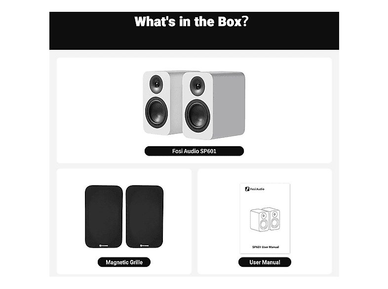 1:amplificador-dac-k7-fosi-audio-negro-1.jpg|2:amplificador-dac-k7-fosi-audio-negro-2.jpg|3:amplificador-dac-k7-fosi-audio-negro-3.jpg|4:amplificador-dac-k7-fosi-audio-negro-4.jpg|5:amplificador-dac-k7-fosi-audio-negro-5.jpg|6:amplificador-dac-k7-fosi-aud