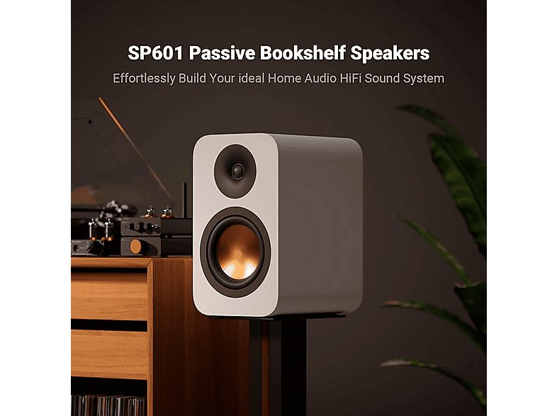 1:amplificador-dac-k7-fosi-audio-negro-1.jpg|2:amplificador-dac-k7-fosi-audio-negro-2.jpg|3:amplificador-dac-k7-fosi-audio-negro-3.jpg|4:amplificador-dac-k7-fosi-audio-negro-4.jpg|5:amplificador-dac-k7-fosi-audio-negro-5.jpg|6:amplificador-dac-k7-fosi-aud