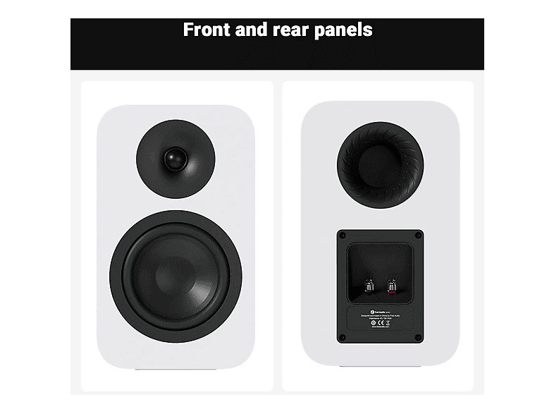 1:amplificador-dac-k7-fosi-audio-negro-1.jpg|2:amplificador-dac-k7-fosi-audio-negro-2.jpg|3:amplificador-dac-k7-fosi-audio-negro-3.jpg|4:amplificador-dac-k7-fosi-audio-negro-4.jpg|5:amplificador-dac-k7-fosi-audio-negro-5.jpg|6:amplificador-dac-k7-fosi-aud