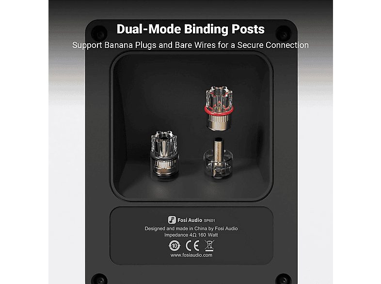 1:amplificador-dac-k7-fosi-audio-negro-1.jpg|2:amplificador-dac-k7-fosi-audio-negro-2.jpg|3:amplificador-dac-k7-fosi-audio-negro-3.jpg|4:amplificador-dac-k7-fosi-audio-negro-4.jpg|5:amplificador-dac-k7-fosi-audio-negro-5.jpg|6:amplificador-dac-k7-fosi-aud