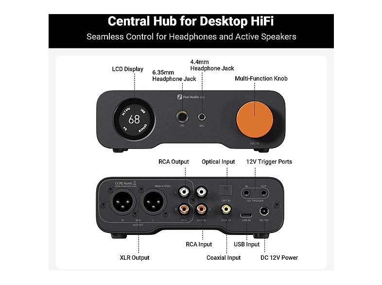 1:amplificador-de-auriculares-zh3-fosi-audio-negro-1.jpg|2:amplificador-de-auriculares-zh3-fosi-audio-negro-2.jpg|3:amplificador-de-auriculares-zh3-fosi-audio-negro-3.jpg|4:amplificador-de-auriculares-zh3-fosi-audio-negro-4.jpg|5:amplificador-de-auricular
