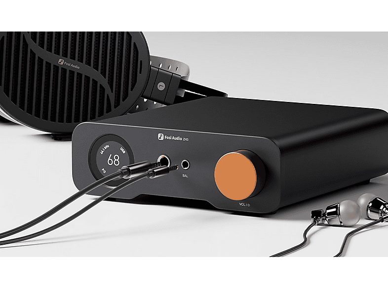 1:amplificador-de-auriculares-zh3-fosi-audio-negro-1.jpg|2:amplificador-de-auriculares-zh3-fosi-audio-negro-2.jpg|3:amplificador-de-auriculares-zh3-fosi-audio-negro-3.jpg|4:amplificador-de-auriculares-zh3-fosi-audio-negro-4.jpg|5:amplificador-de-auricular