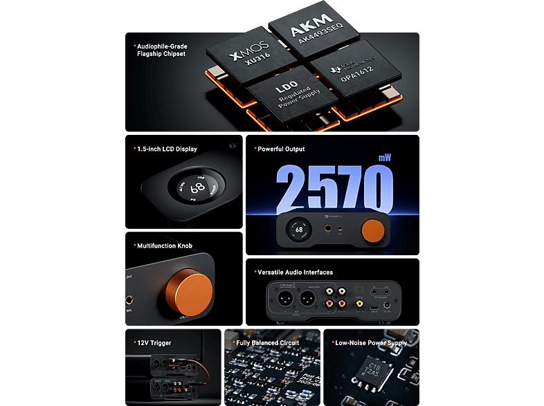 1:amplificador-de-auriculares-zh3-fosi-audio-negro-1.jpg|2:amplificador-de-auriculares-zh3-fosi-audio-negro-2.jpg|3:amplificador-de-auriculares-zh3-fosi-audio-negro-3.jpg|4:amplificador-de-auriculares-zh3-fosi-audio-negro-4.jpg|5:amplificador-de-auricular